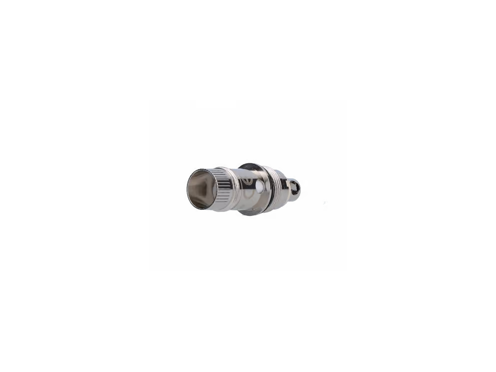 Aspire Nautilus 2S Mesh Heads 0,7 Ohm Für Genuss