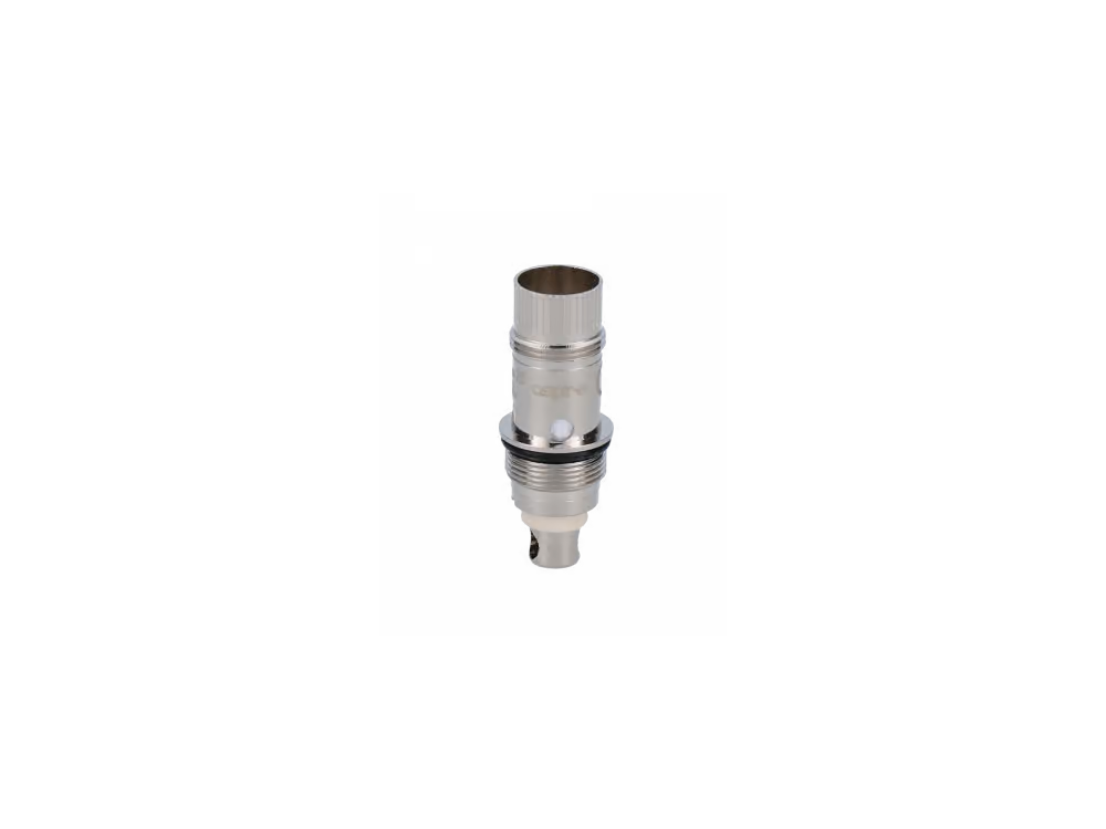 Aspire Nautilus 2S Mesh Heads 0,7 Ohm Für Genuss