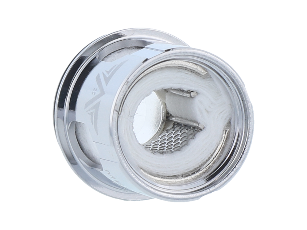 GeekVape Mesh-X1 0,2 Heads Ohm (5 Stück pro Packung)
