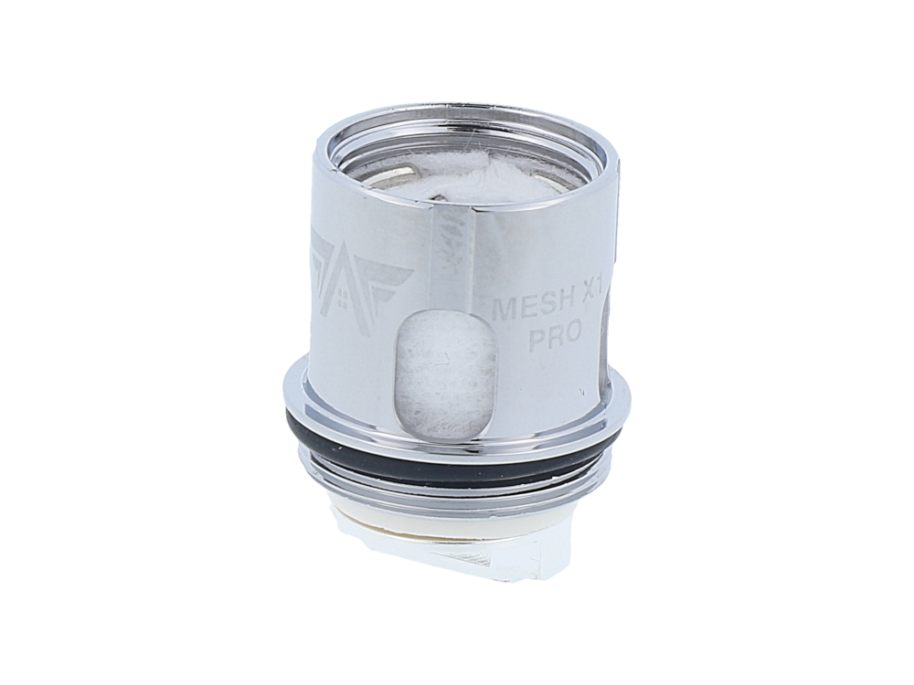 GeekVape Mesh-X1 0,2 Heads Ohm (5 Stück pro Packung)