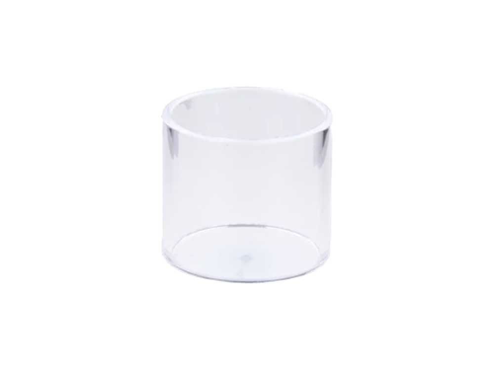 GeekVape - Z Glastank für Vielseitige Nutzung 3,5ml 5ml