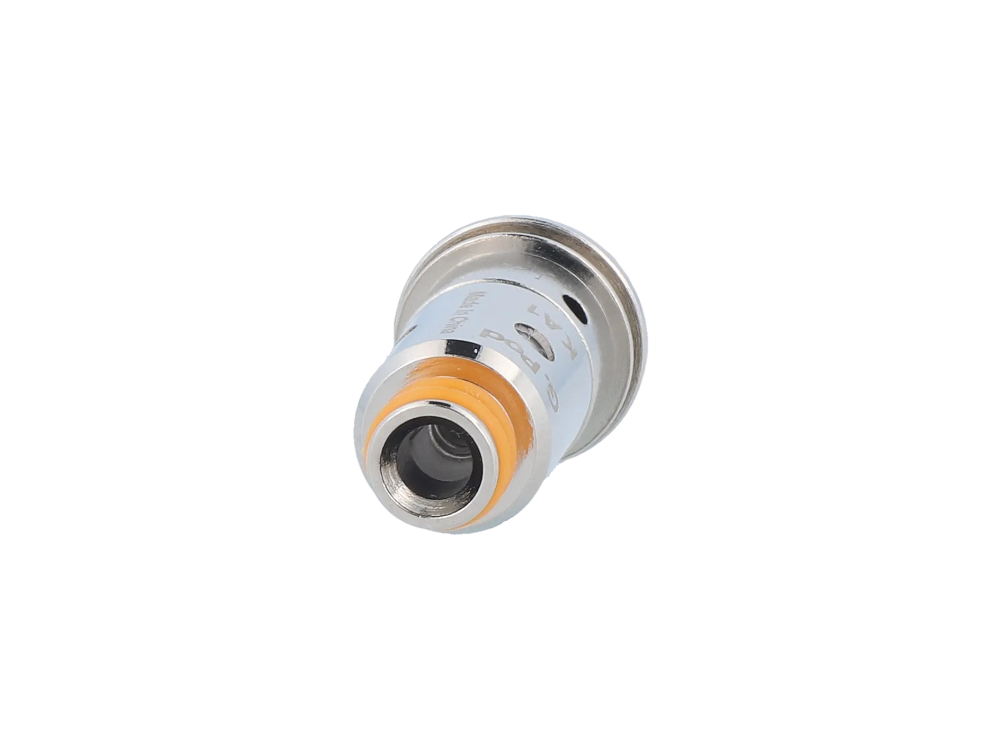 GeekVape G Series 0,6 Ohm Head (5 Stück pro Packung)