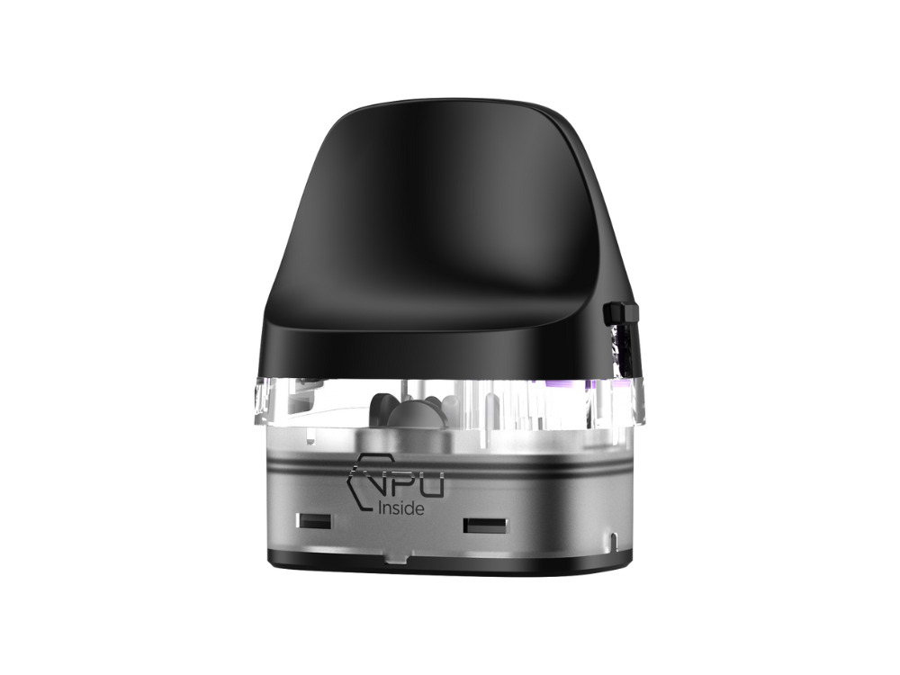 GeekVape - J Cartridge (2 Stück pro Packung) für intensives Dampfen