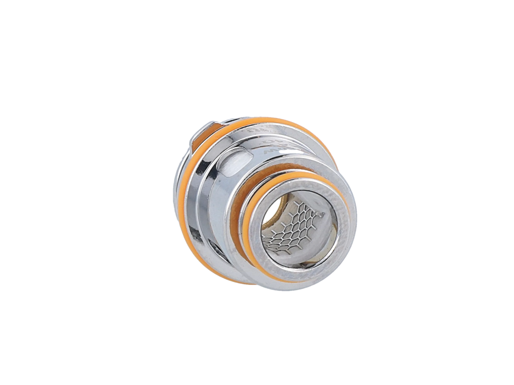 GeekVape - Z Series Heads für Intensiven Dampfgenuss