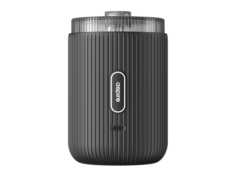 Aspire - Proteus Neo E-Hookah Set Mit Zugautomatik