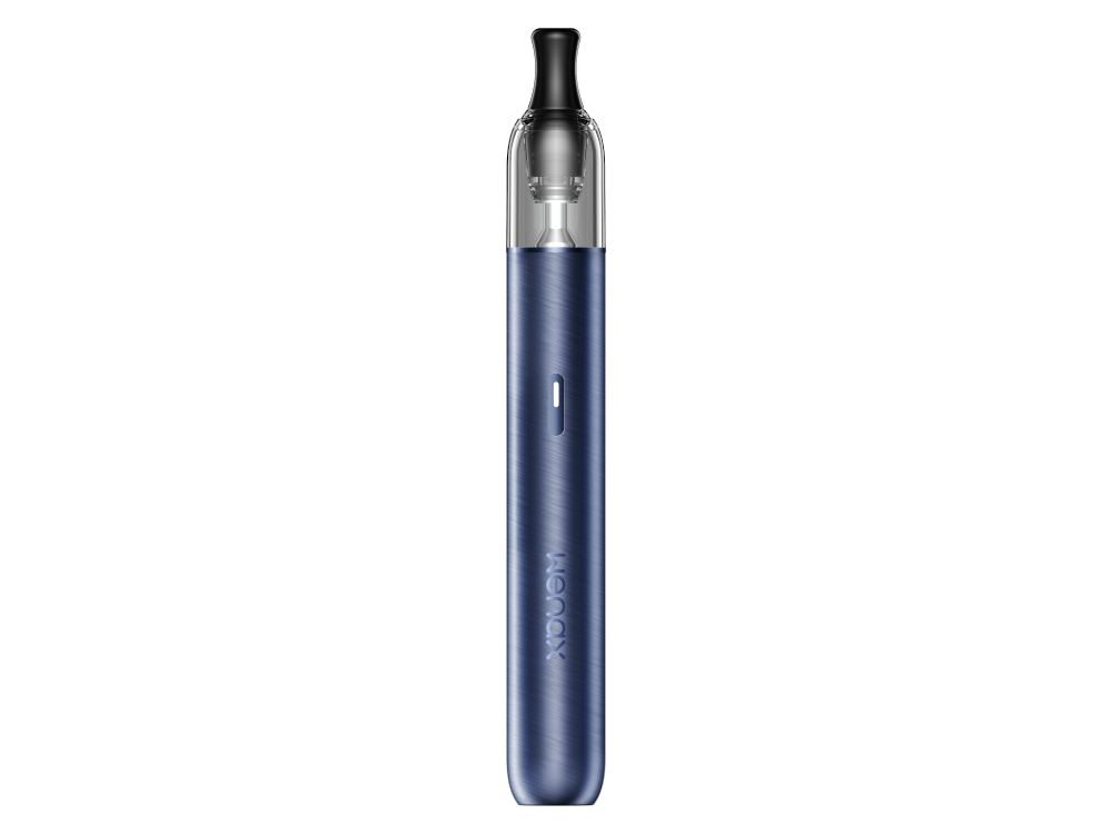 GeekVape - Wenax M2 E-Zigaretten Set Mit Zugautomatik