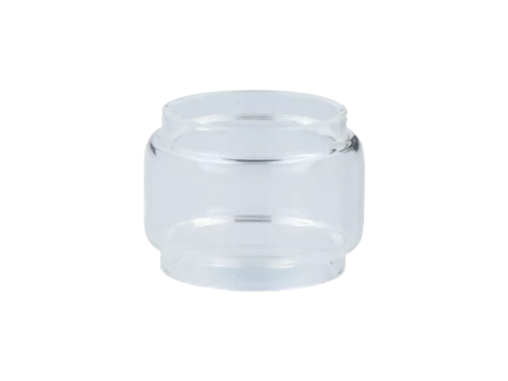 GeekVape - Z Glastank für Vielseitige Nutzung 3,5ml 5ml