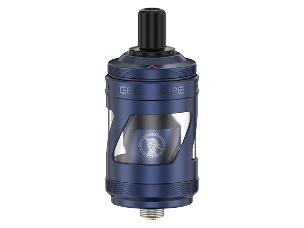 GeekVape - Z Nano MTL Clearomizer Set Mit 4Ml Tank