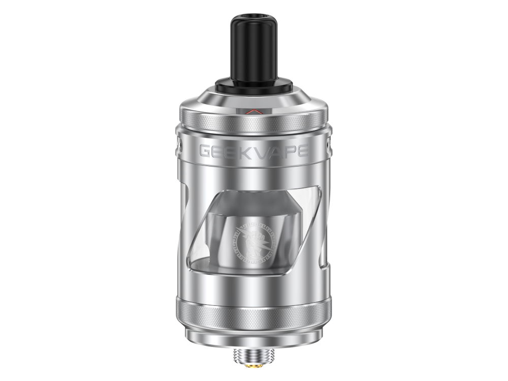 GeekVape - Z Nano MTL Clearomizer Set Mit 4Ml Tank