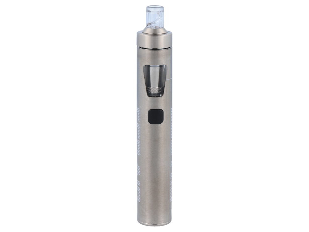 InnoCigs - eGo AIO Simple E-Zigaretten Set Für Einsteiger