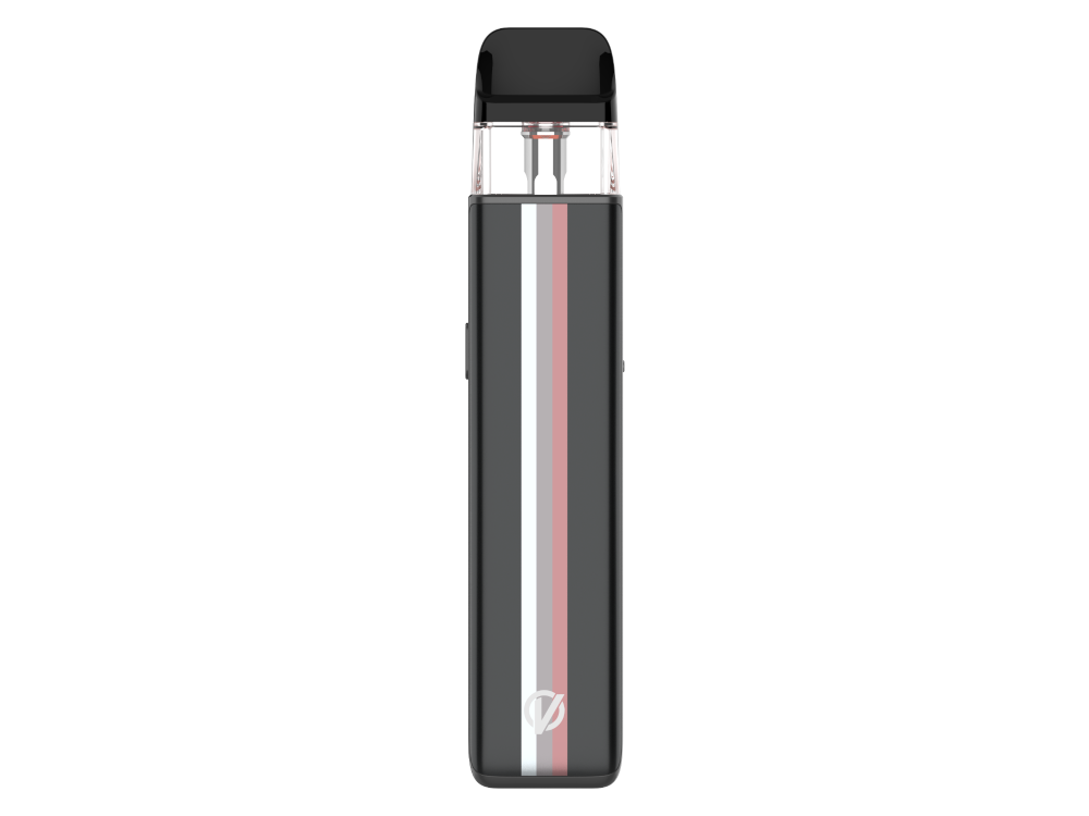 Vaporesso - XROS 5 Set mit Top-Filling