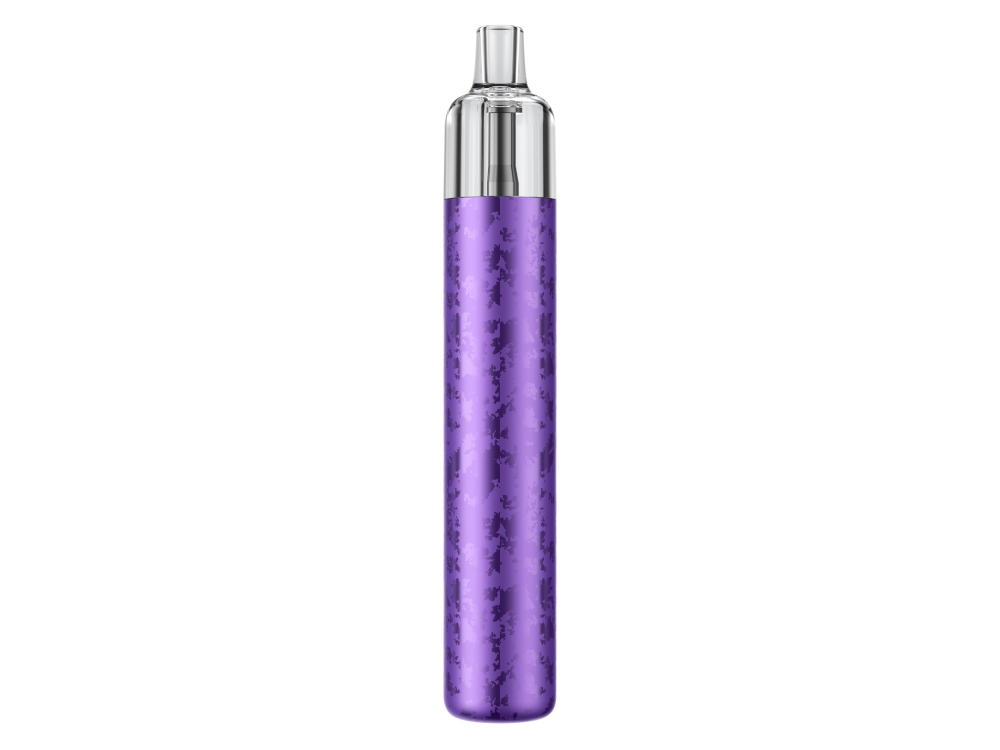 Aspire - Cyber G Slim E-Zigaretten Set Mit Zugautomatik
