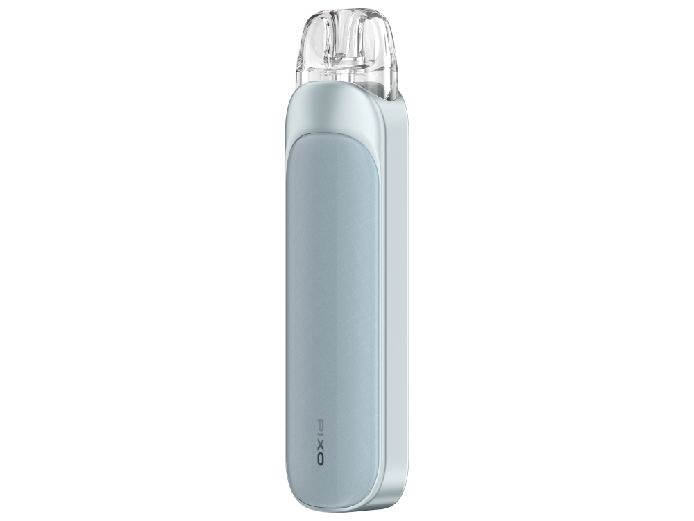 Aspire - Pixo E-Zigaretten Set Mit Touchscreen und Pods