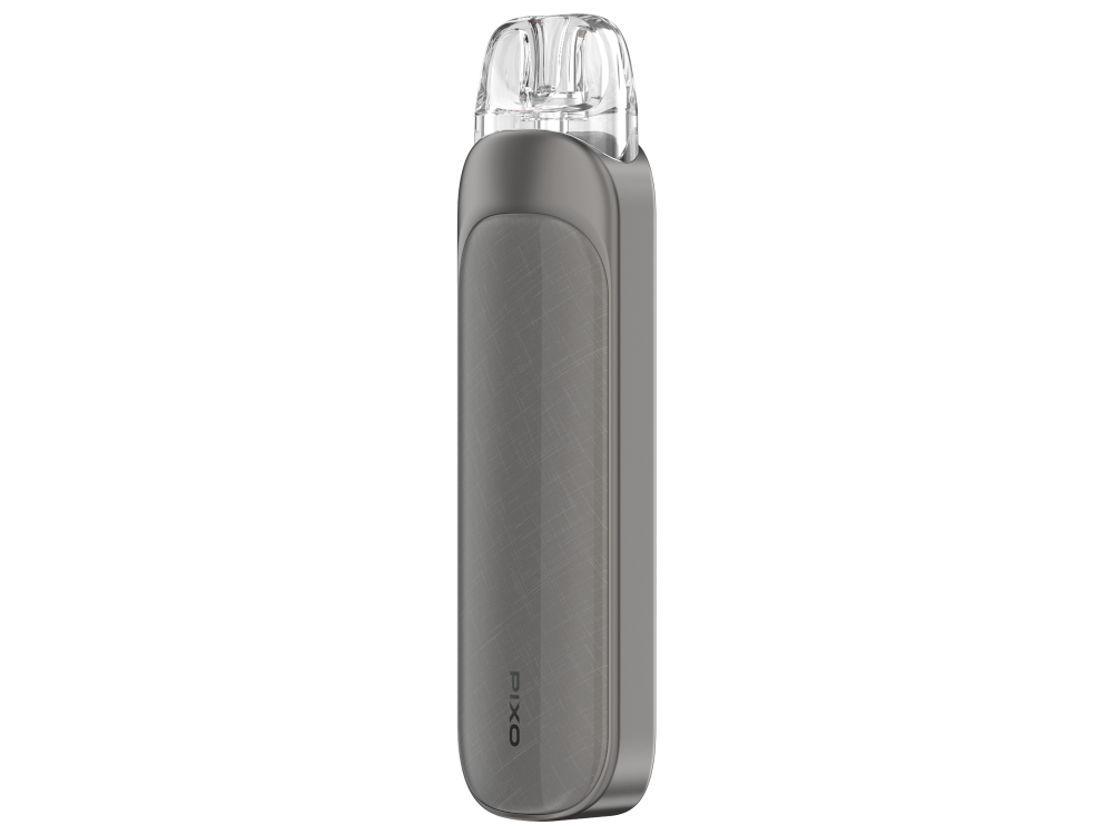 Aspire - Pixo E-Zigaretten Set Mit Touchscreen und Pods