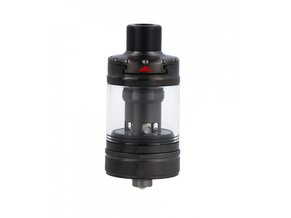 Aspire Nautilus 3 Clearomizer Set Mit 4ml Top Filling