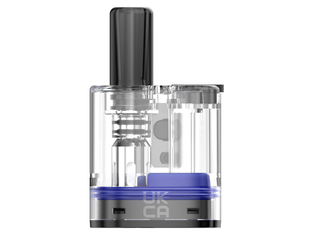 GeekVape - S30 Cartridge Boost Version Für Perfekten Geschmack
