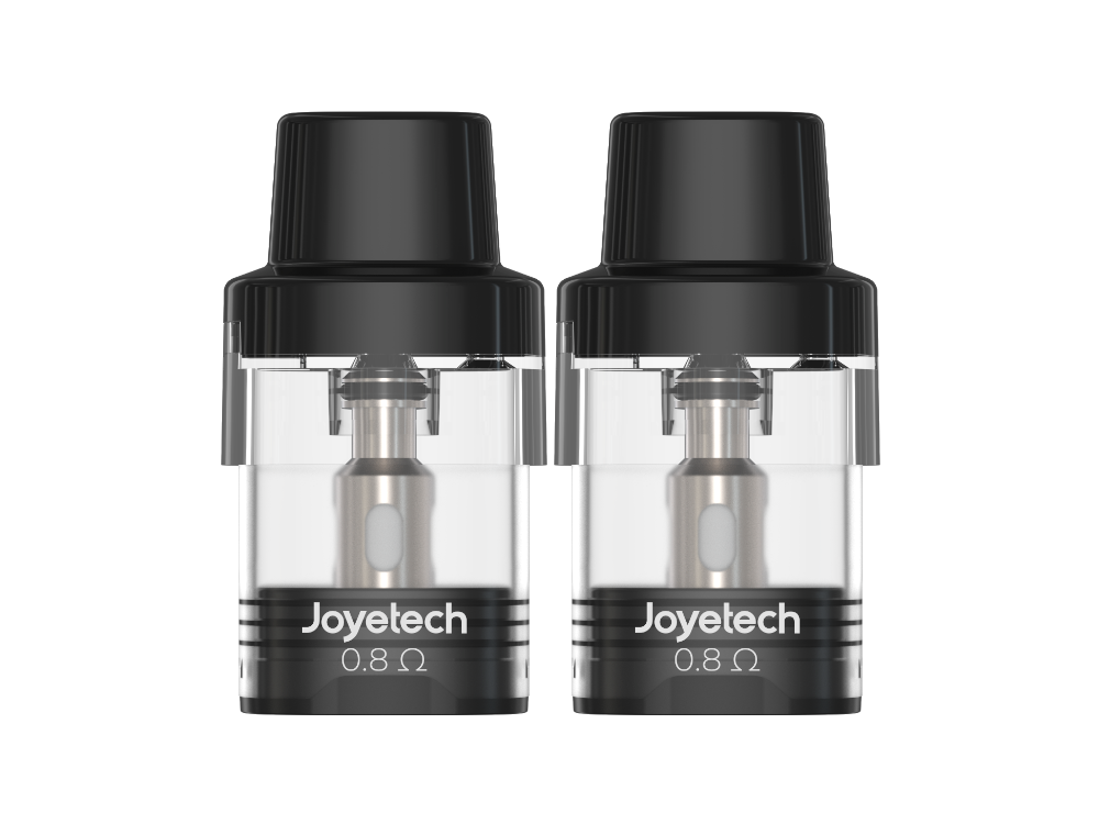 Joyetech EVIO M Pro Pod Mit Top-Filling System