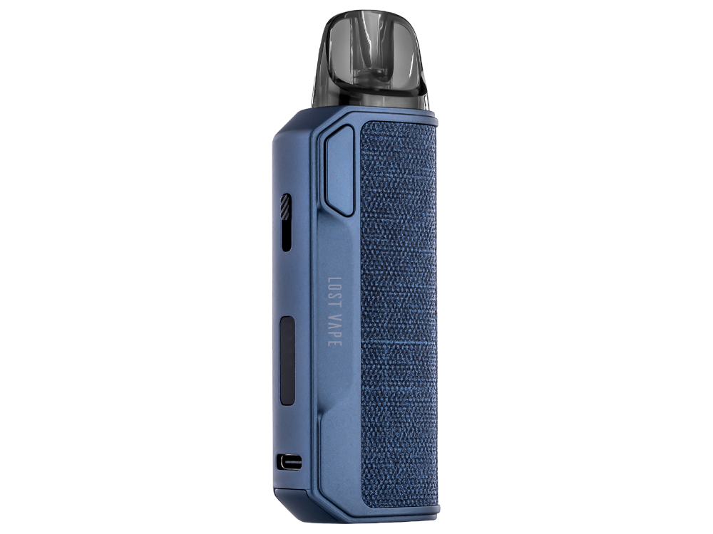 Lost Vape Thelema Elite S Set mit Boost