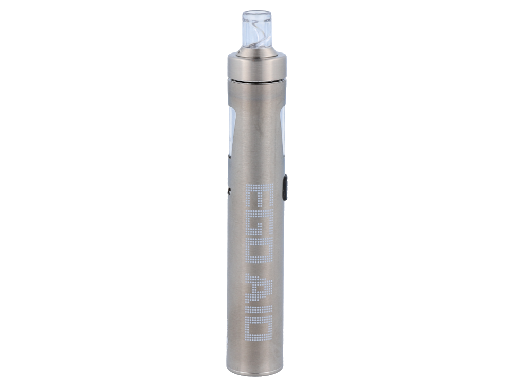 InnoCigs - eGo AIO Simple E-Zigaretten Set Für Einsteiger