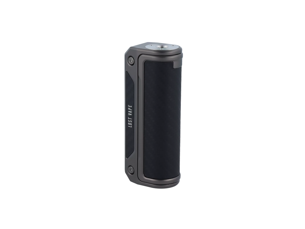 Lost Vape Thelema Solo 100 Watt Mit TFT Farbdisplay