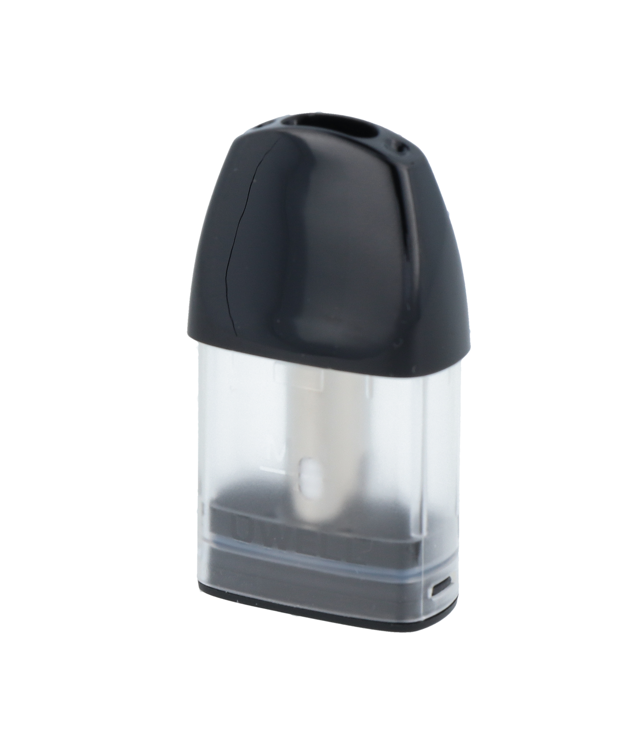 Uwell Caliburn A2 Pod 0,9 Ohm – Top-Filling 4 Stück