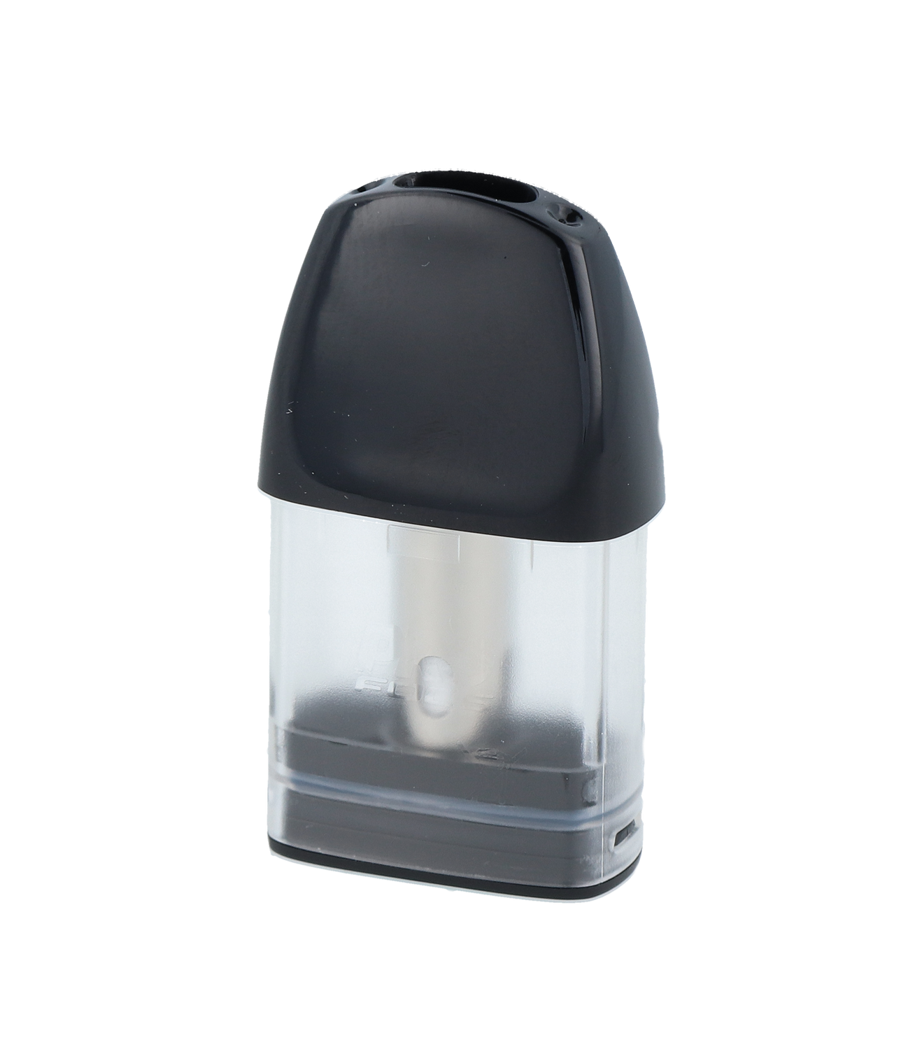 Uwell Caliburn A2 Pod 0,9 Ohm – Top-Filling 4 Stück