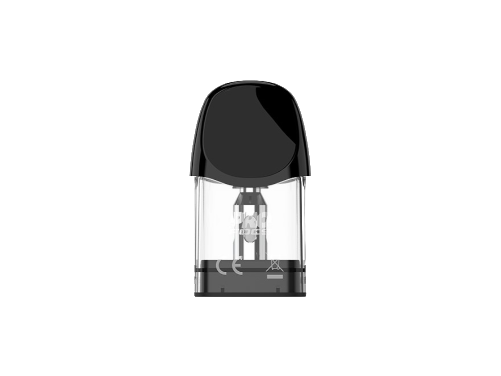 Uwell Caliburn A3 Pod Set Mit Hoher Qualität