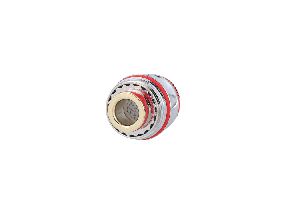 Uwell - Valyrian 3 Head (2 Stück pro Packung) für intensiven Genuss