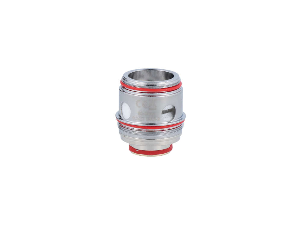 Uwell - Valyrian 3 Head (2 Stück pro Packung) für intensiven Genuss