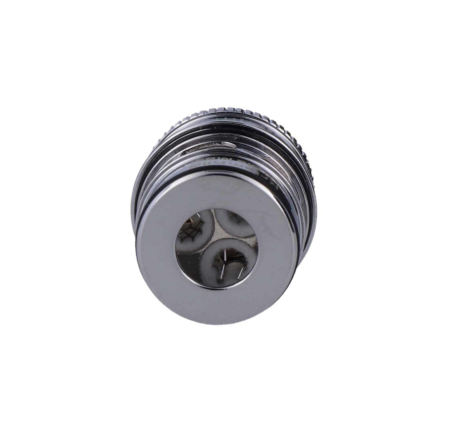 Vapefly Kriemhild Triple Mesh 0,15 Ohm Heads Set