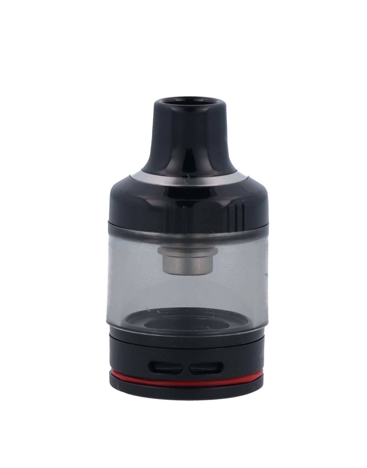Vaporesso GTX Pod 22 3,5ml Top-Filling für E-Zigarette