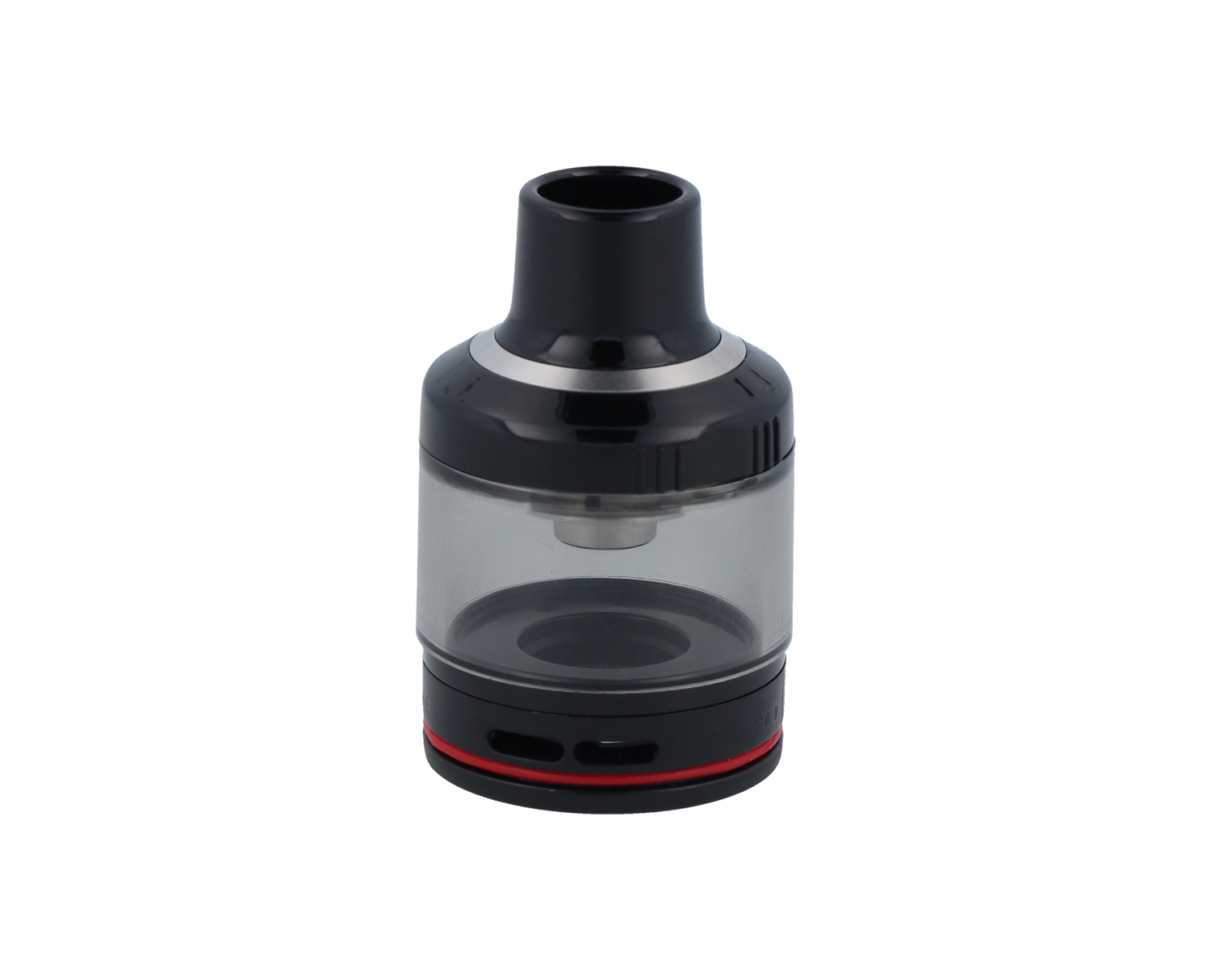 Vaporesso GTX Pod 26 5ml Hohe Kapazität 2 Stück