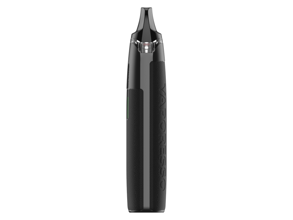 Vaporesso - LUXE Q2 E-Zigaretten Set Mit Top-Filling-System