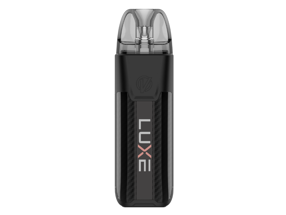 Vaporesso - LUXE XR MAX 2 E-Zigaretten Set für Flexibles Dampfen