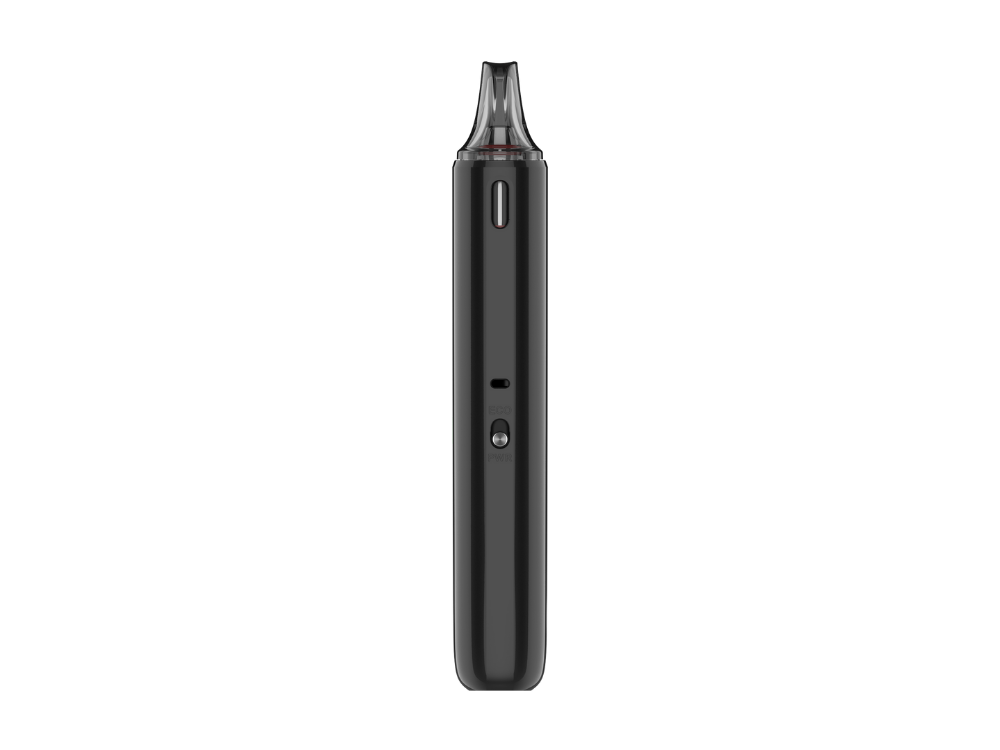 Vaporesso - Vibe SE E-Zigaretten Set Mit Zugautomatik
