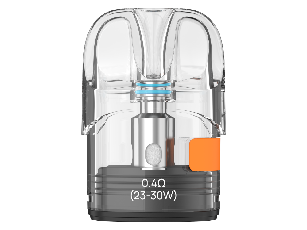 Aspire - Pixo Pod mit Head für besten Geschmack