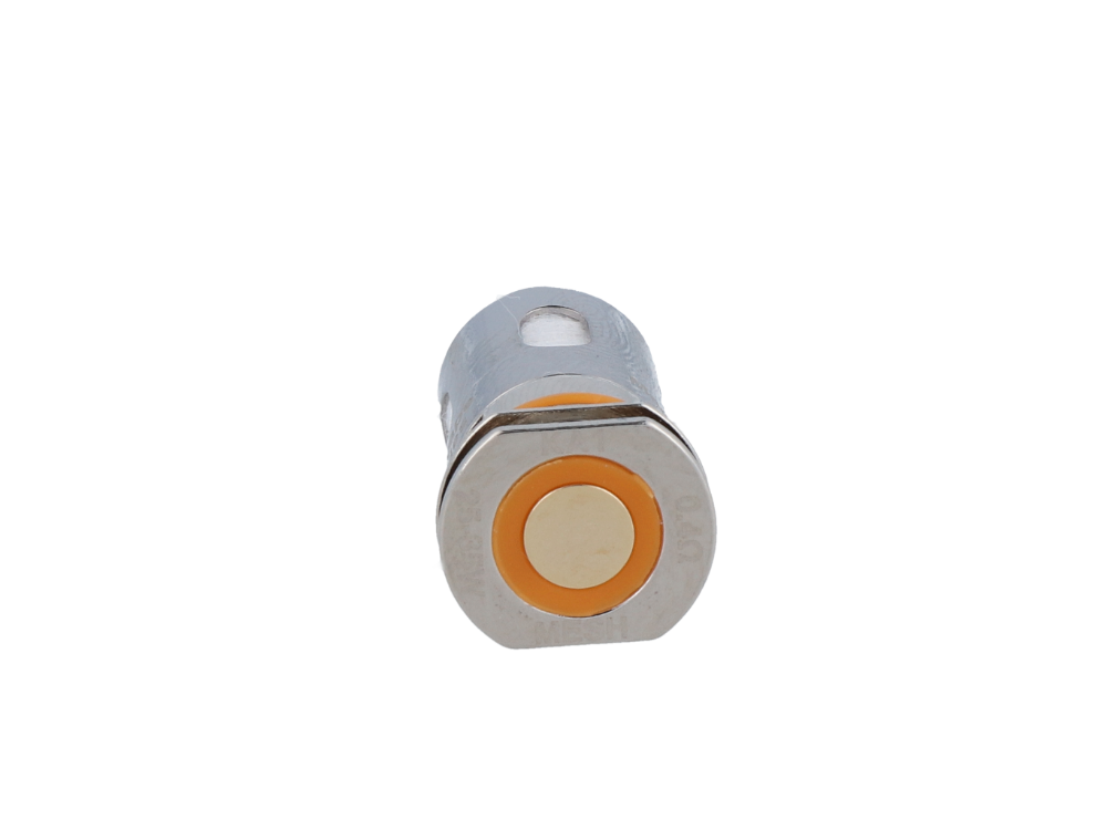 GeekVape B Series 0,2 Ohm Head Für Intensiven Dampfgenuss