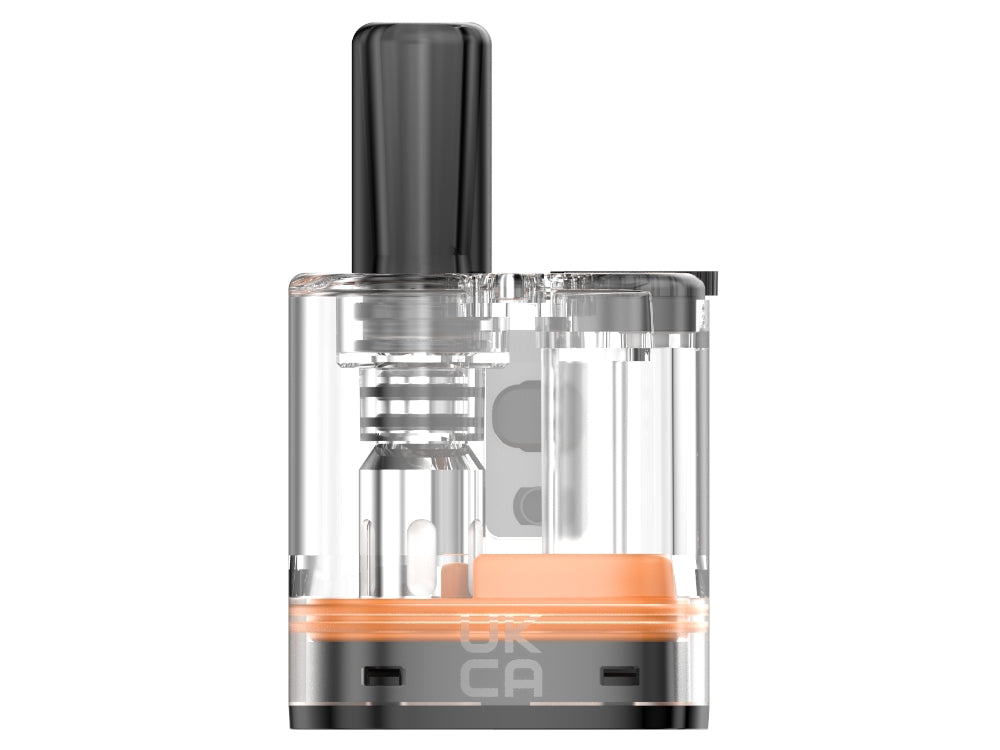 GeekVape - S30 Cartridge Boost Version Für Perfekten Geschmack