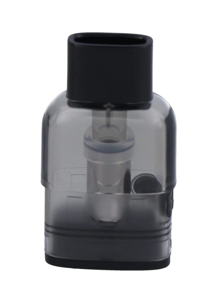 GeekVape - Wenax K1 Cartridge für Flexibles Dampfen