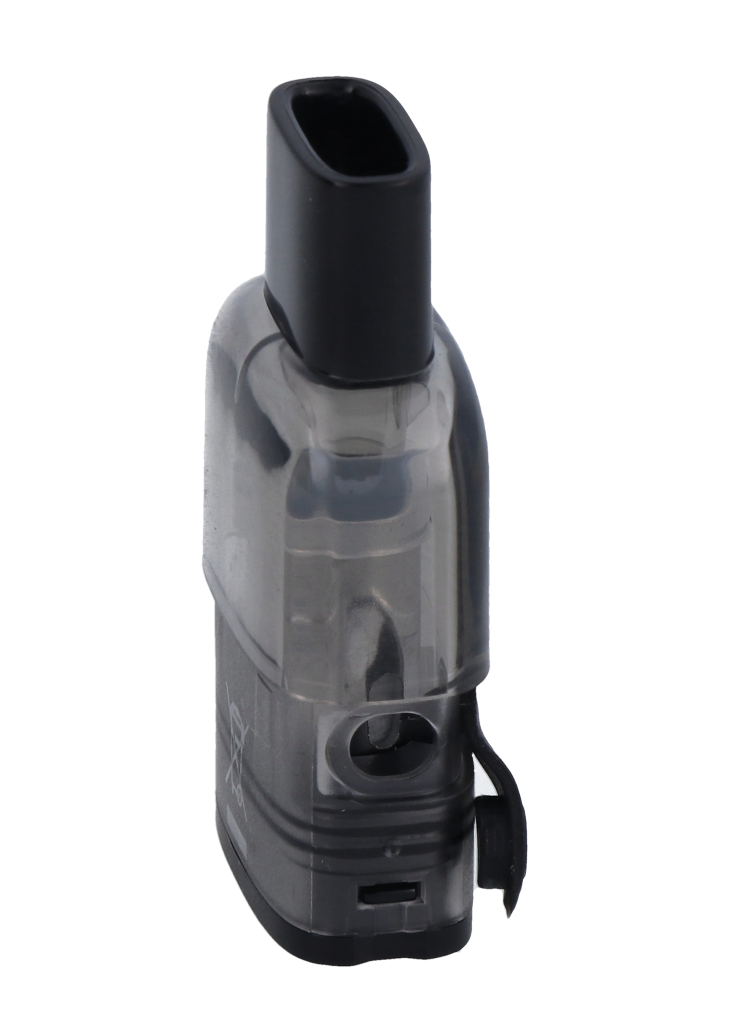 GeekVape - Wenax K1 Cartridge für Flexibles Dampfen