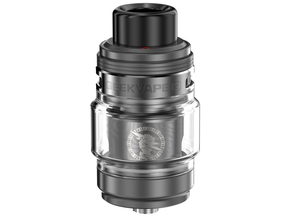 GeekVape - Z Fli 2 Clearomizer Set