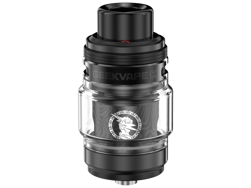 GeekVape - Z Fli 2 Clearomizer Set