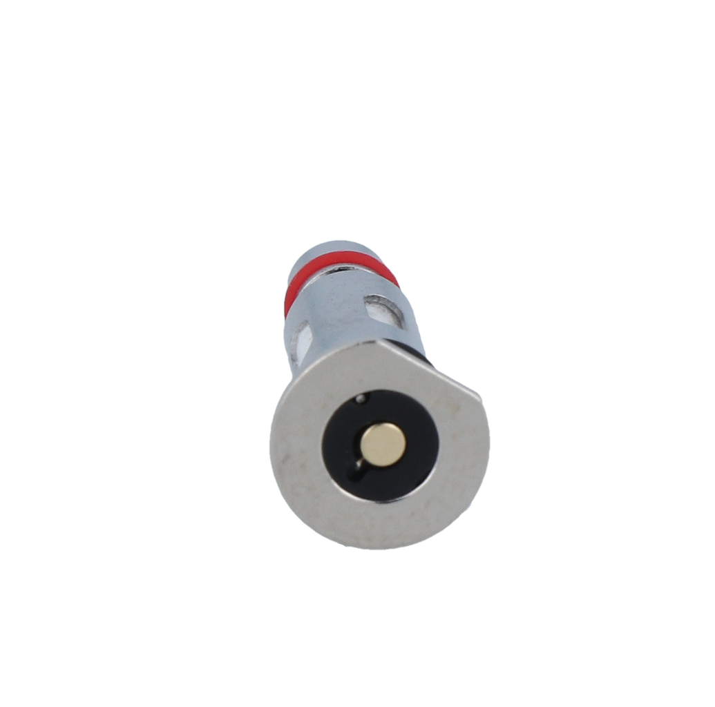 Uwell Caliburn G2 1,2 Ohm Head Sparpackung mit 4 Stück