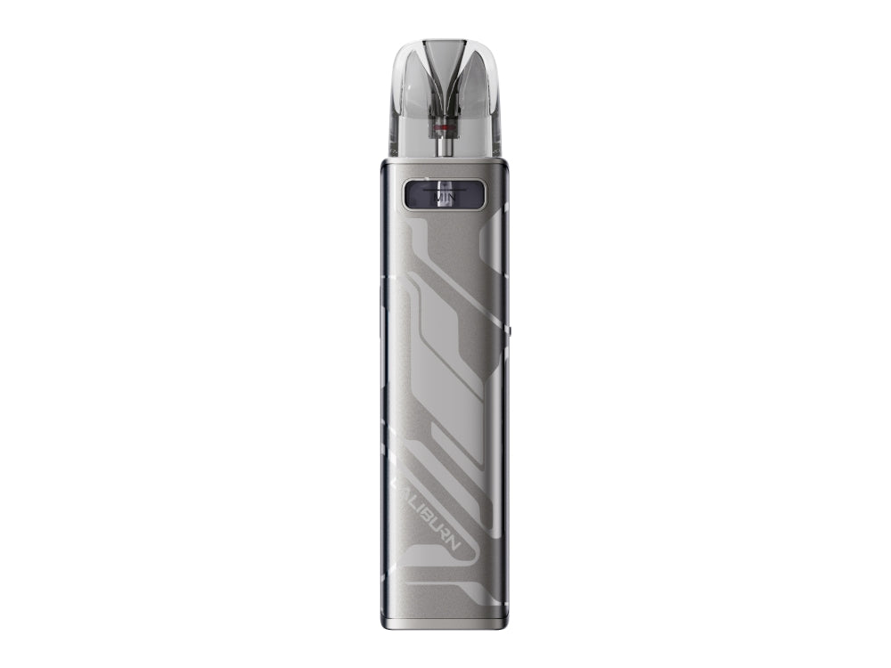 Uwell - Caliburn G3 Pro E-Zigaretten Set Mit Full-Screen Display