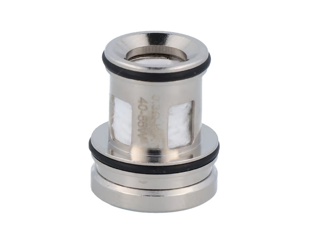 Vapefly Kriemhild 2 FreeCore K-1 0,2 Ohm Dampfgeschmack