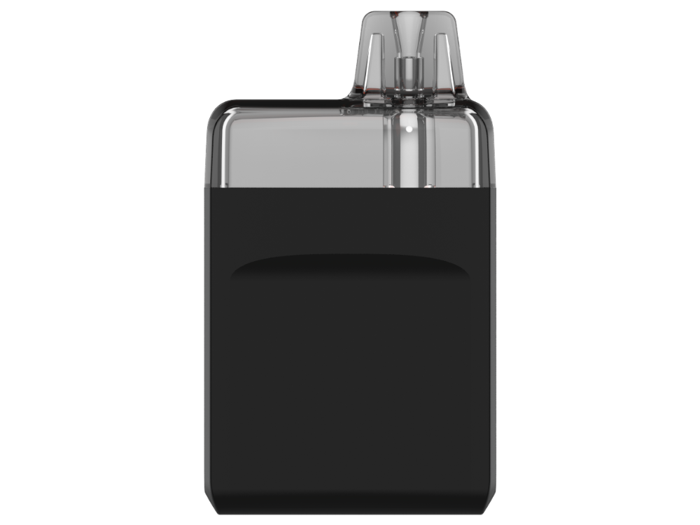 Vaporesso - ECO Nano 2 E-Zigaretten Set mit 1000 mAh Akku
