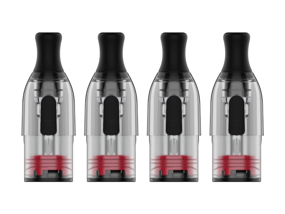 Vaporesso ECO One Mesh Pods Nachfüllbar
