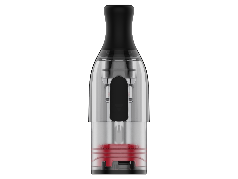 Vaporesso ECO One Mesh Pods Nachfüllbar