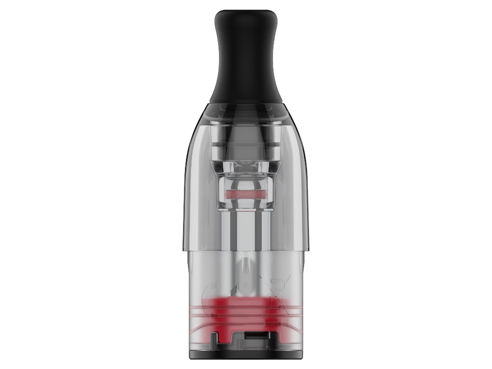 Vaporesso ECO One Mesh Pods Nachfüllbar