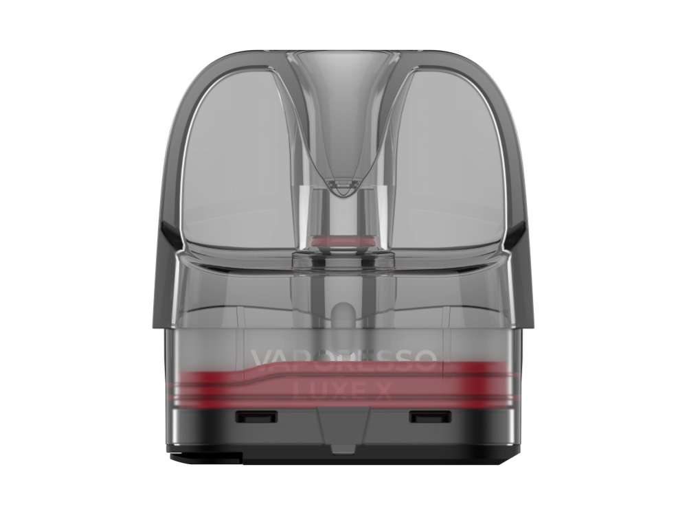 Vaporesso - LUXE X COREX 2.0 Mesh Pod Mit 5 ml Fassungsvermögen